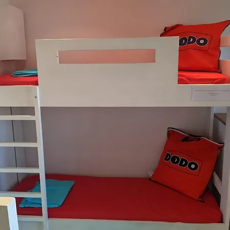 Bright Studio With Balcony 150m From The Beach Apartment